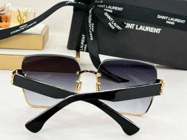 Picture of YSL Sunglasses _SKUfw56682609fw